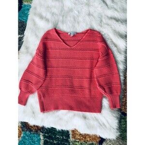Tommy Bahama sweater